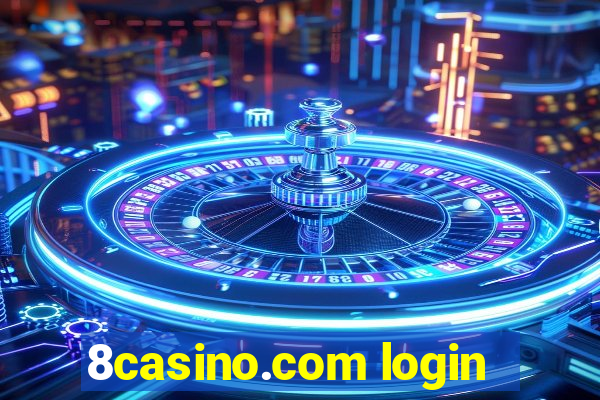 8casino.com login